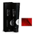 Tintura Capilar Amakha Color 60g - Vermelho 0.6