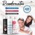 Desodorante Antitranspirante 48 Horas - Feminino 150 ml - comprar online