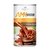 AMK Shake - Chocolate - 550g