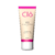 Hidratante Clô 80 ml