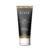 Hidratante Fast Car Black 15 ml