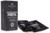 Limpeza Facial Máscara Preta 10 Unidades 8 gr - comprar online