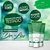 Gel Massageador Dr. Liu 80 Gr na internet