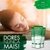Gel Massageador Dr. Liu 80 Gr