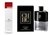 Perfume Intense 15 ml