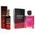 Perfume Jump Life 15 ml - comprar online