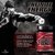 Infinite Energy - 60 Cápsulas De 500mg