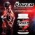 AMK Power - 80g
