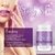 Steady Skin - 90 Cápsulas - comprar online