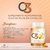 O3 - 90 Cápsulas De 1000mg - comprar online