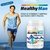 Healthy Man - 30 Cápsulas De 1000mg
