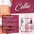 Cellu - 60 Cápsulas De 500mg