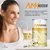 AMK Shake - Baunilha - 550g
