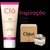 Hidratante Clô 80 ml - comprar online