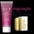 Hidratante 521 Vip Woman 80 ml - comprar online