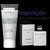 Hidratante Allur 80 ml - comprar online