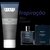 Hidratante Bratt 80 ml - comprar online