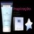 Hidratante Angelina 80ml - comprar online