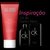Hidratante All Sexes - 80ml - comprar online