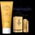 Hidratante Fortune 80 ml - comprar online