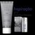 Hidratante 521 Men 80 ml - comprar online