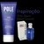 Hidratante Pole Sports 15 ml - comprar online