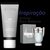 Hidratante Imortal 80 ml - comprar online