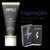 Hidratante Animals 80 ml - comprar online