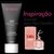 Hidratante Escandalosa 80 ml - comprar online