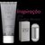 Hidratante 521 Woman 80 ml - comprar online