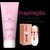 Hidratante 521 Vip Rose 80 ml - comprar online