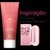 Hidratante 521 Sexy 80 ml - comprar online