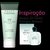 Hidratante Águas Marinhas 80 ml - comprar online