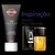 Hidratante Strong Man - 80ml - comprar online