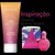 Hidratante Fantastic 80 ml - comprar online