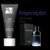 Hidratante RB 80 ml - comprar online