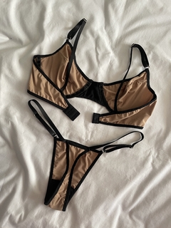 Conjunto Matilde - morley en internet