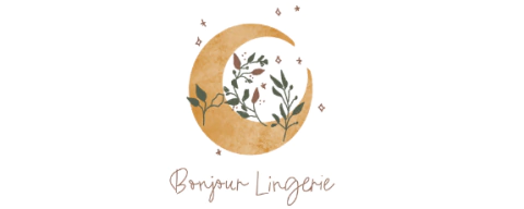 Bonjour Lingerie