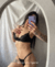 Carrusel Bonjour Lingerie