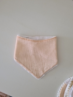Bandanas talle 1 a 6 M en internet