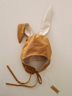 Capota Richard Rabbit - tienda online