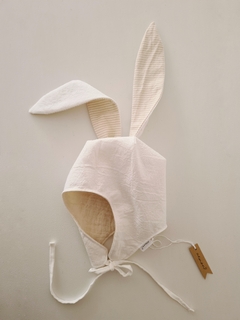 Capota Richard Rabbit - comprar online