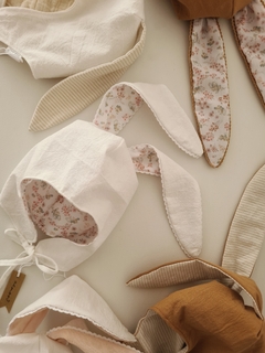 Capota Richard Rabbit - comprar online