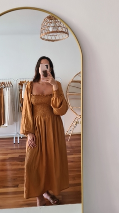 Vestido Soul Mom - tienda online