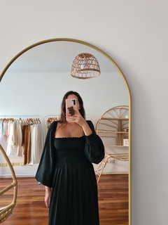 Imagen de Vestido Soul Mom
