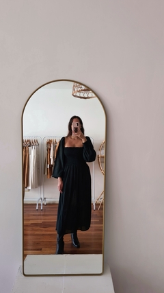 Vestido Soul Mom - comprar online