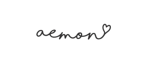 Aemon