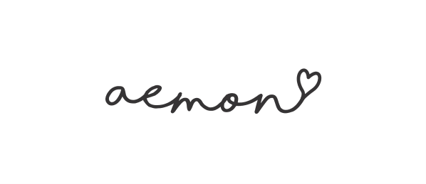 Aemon