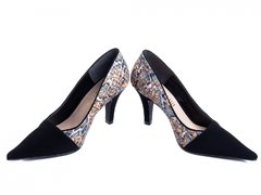 Sapato Scarpin - loja online