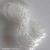 Fio de Silicone